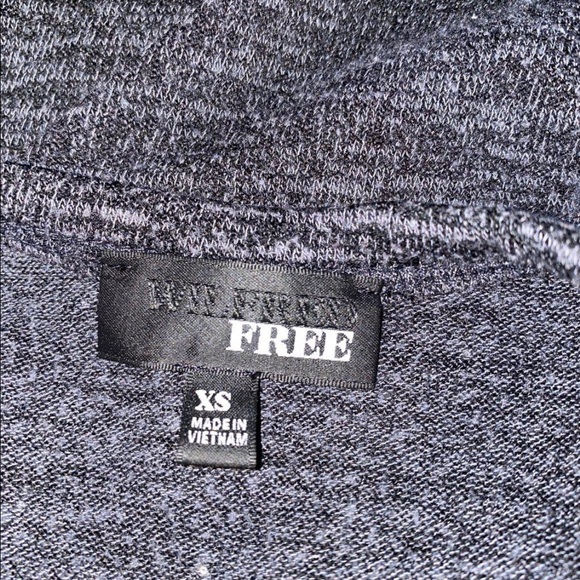 ARITZIA Wilfred yasmin dress - Picture 3 of 3